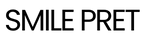 Black_White_Bold_Modern_Clothing_Brand_Logo_d8ed0810-241d-4722-8123-84c469e143fc