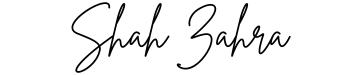 shah_Zahra_aa780b47-1458-4ce3-bc04-64cfa8463da2