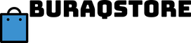 translogo-2048x464